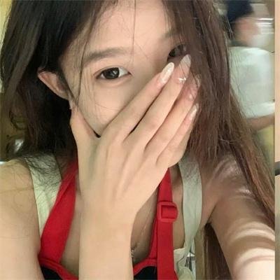 摇滚狂花