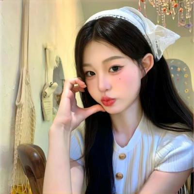 男人的秘密