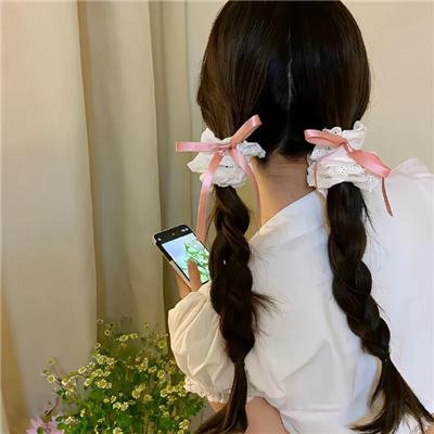 爱之物语