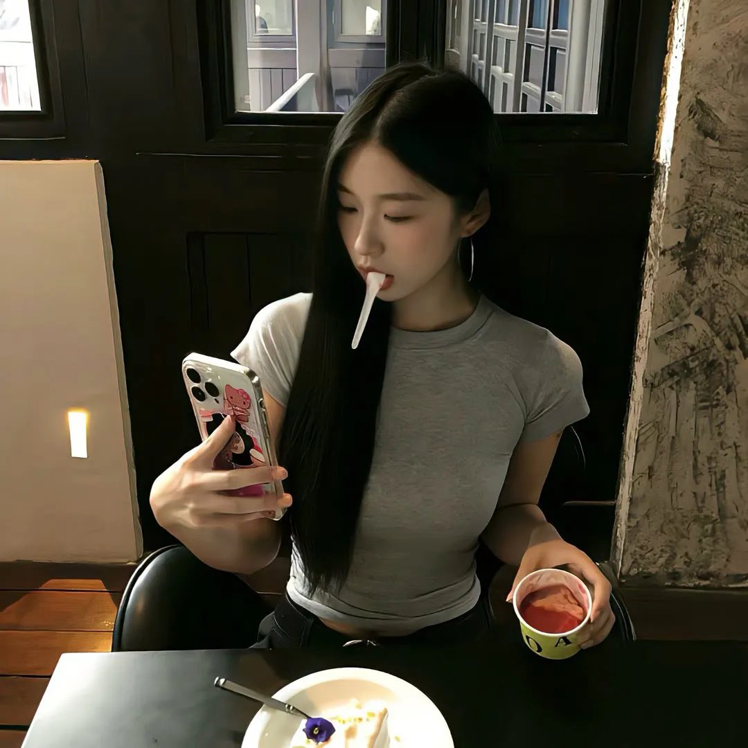 脱离