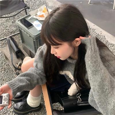 海军春色