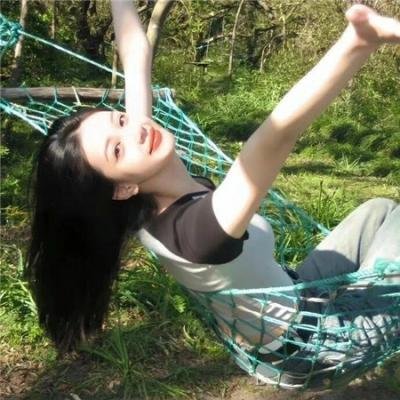 绿门之后