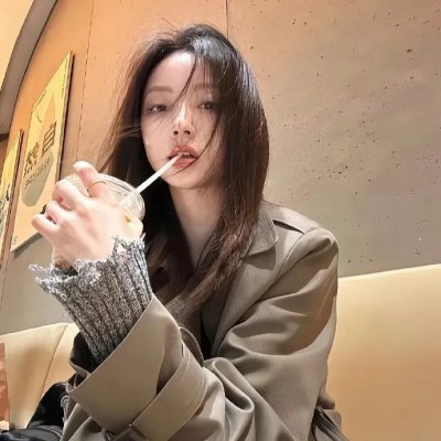 选举风暴