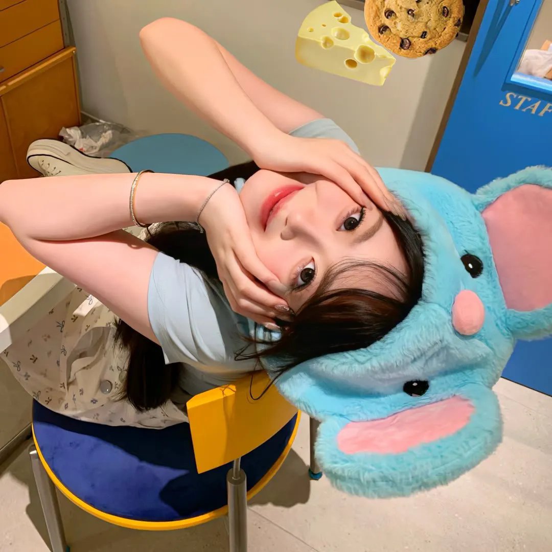 阿里安娜