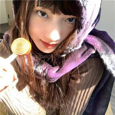 奔跑的修女