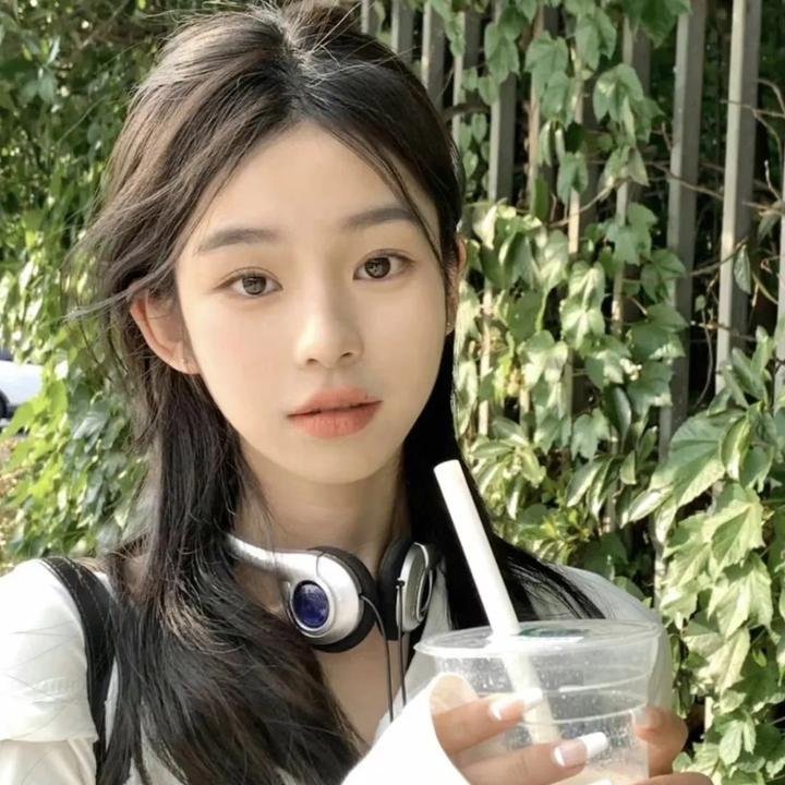 小镇杀机第二季