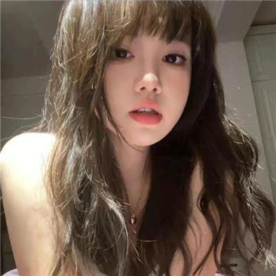美丽的大脚