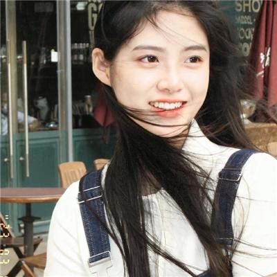 弱女飘萍记