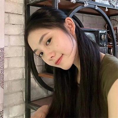 加州独奏