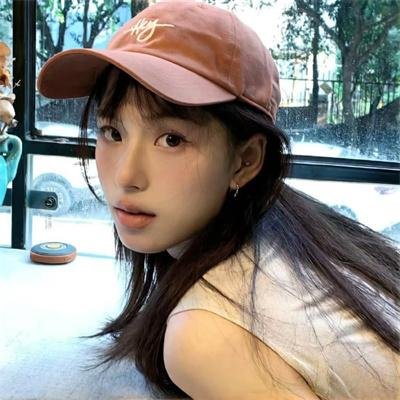 桃花泣血记